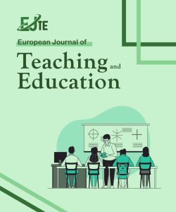 foreign language education conference