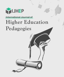 foreign language education conference