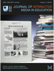 foreign language education conference