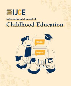 foreign language education conference