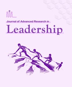 foreign language education conference