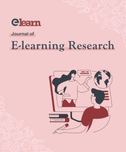 foreign language education conference