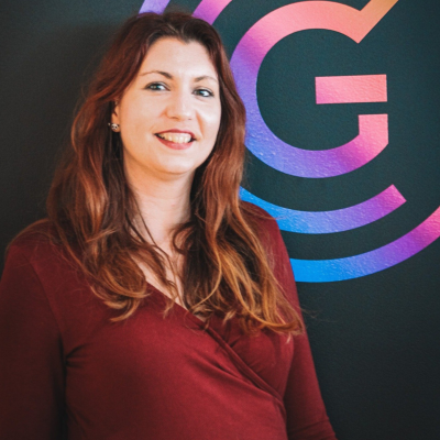 foreign language education conference