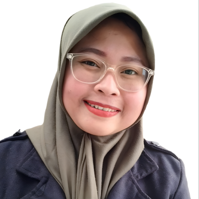 foreign language education conference