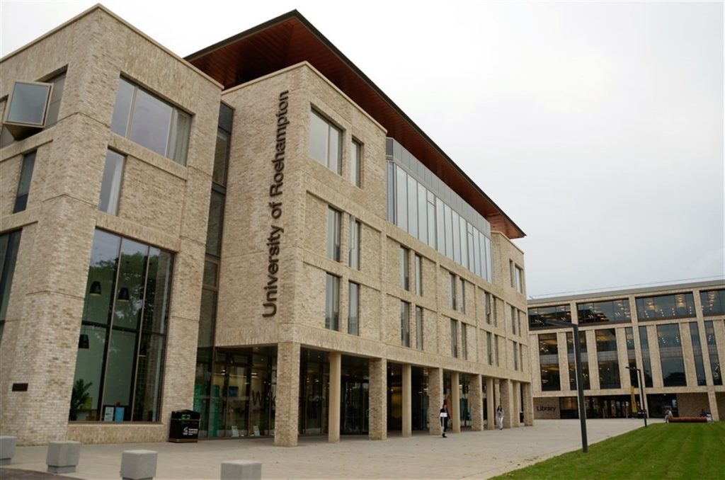 foreign language education conference