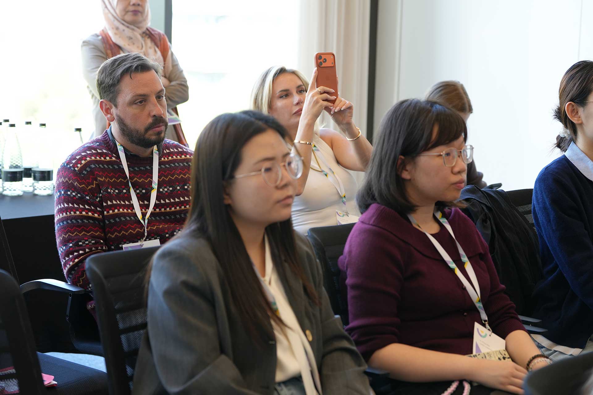 foreign language education conference