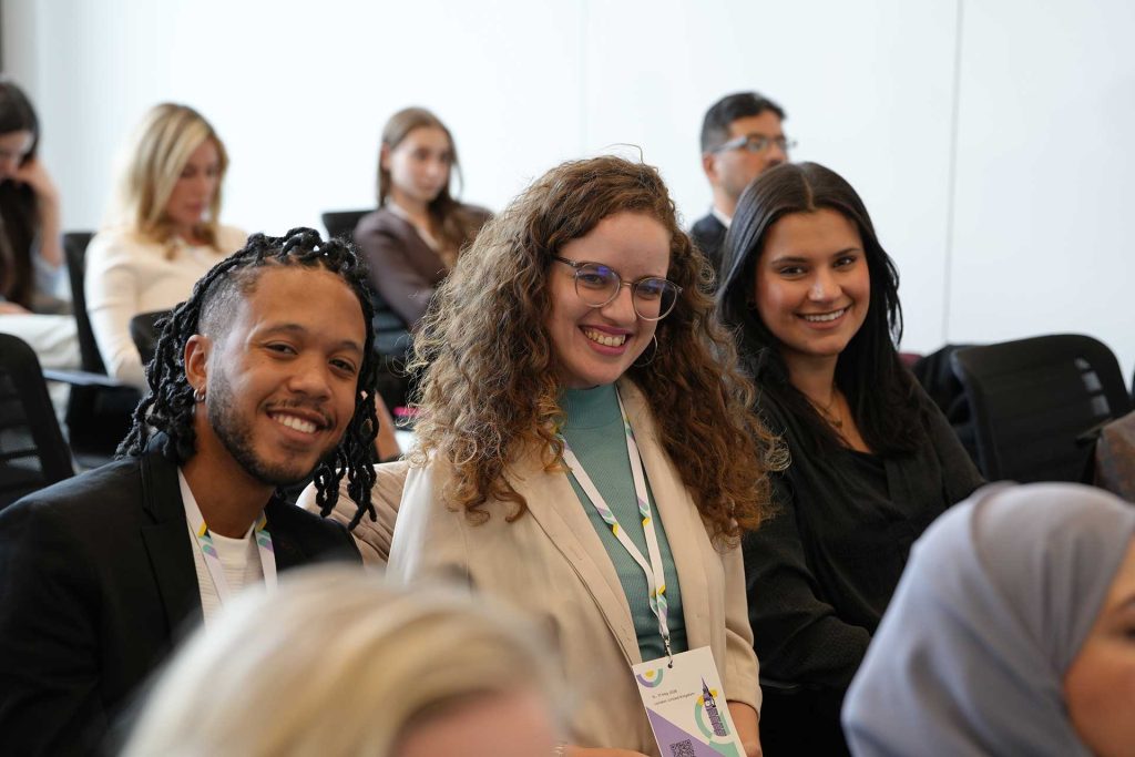 foreign language education conference